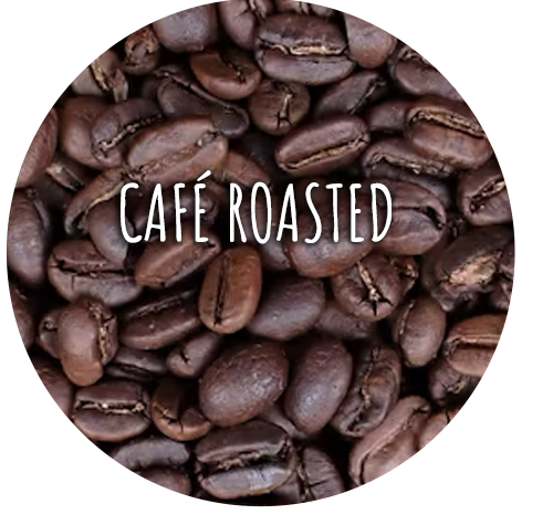 cafe roasted_1