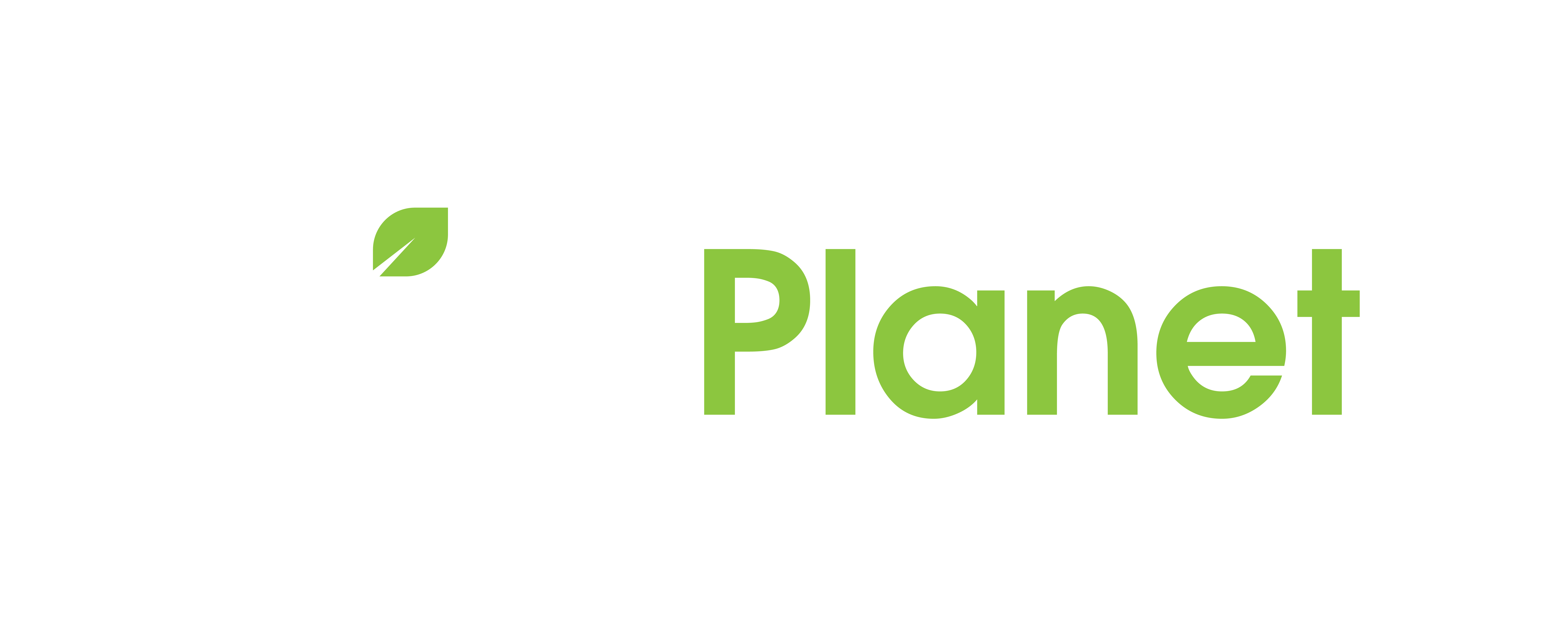 vivaplanet-02